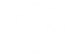 Praha Restaurant
